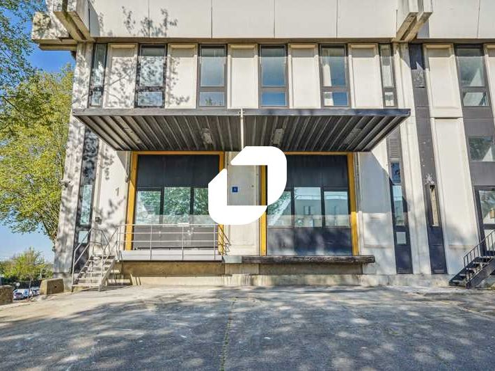 Immprove, vous propose à la location, dans le Par