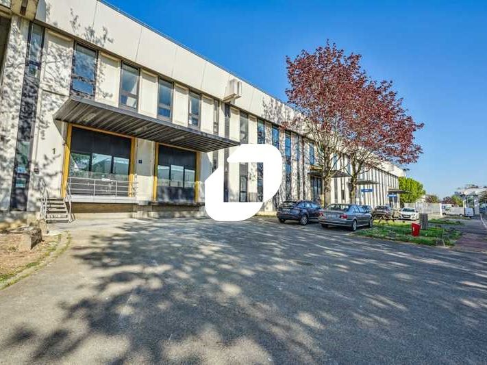 Immprove, vous propose à la location, dans le Par