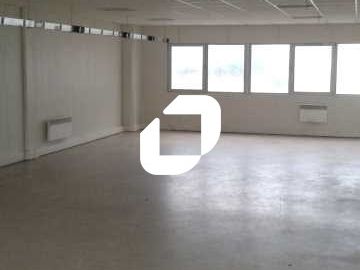 IMMPROVE vous propose à la location une surface d