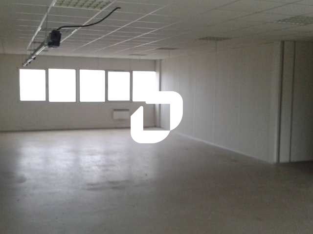 IMMPROVE vous propose à la location une surface d