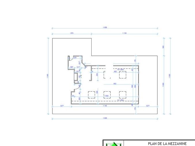 A proximité de Melun, Immprove vous propose à la 
