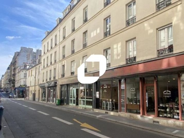 Quartier Chemin Vert, IMMPROVE vous propose à la