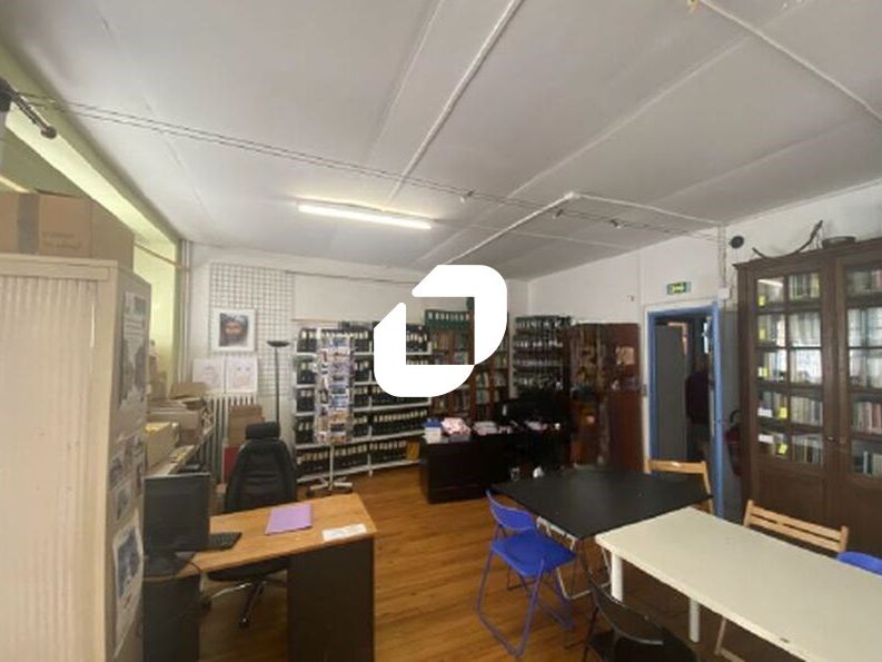 Quartier Bastille, IMMPROVE vous propose à la ven