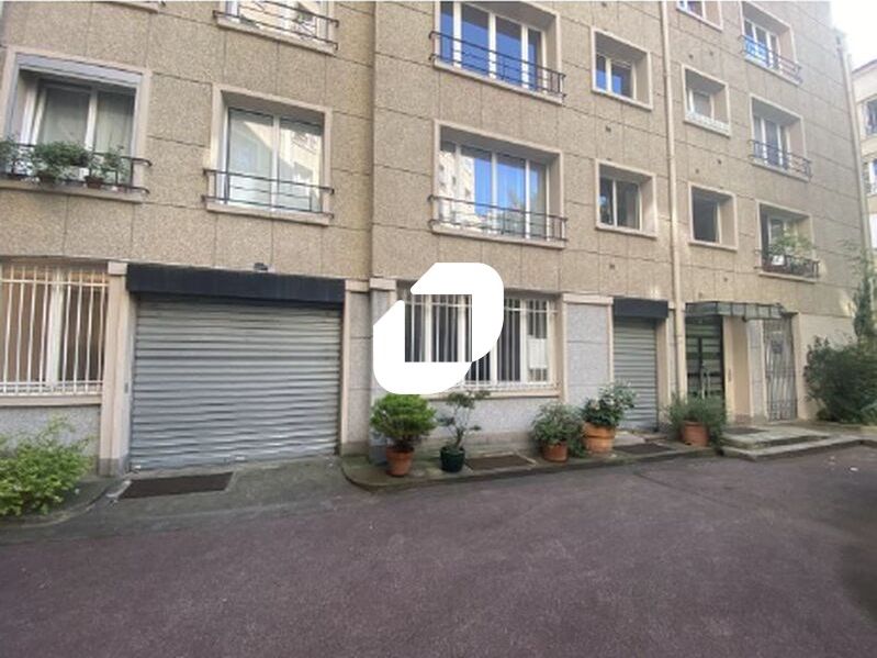 Quartier Bastille, IMMPROVE vous propose à la ven