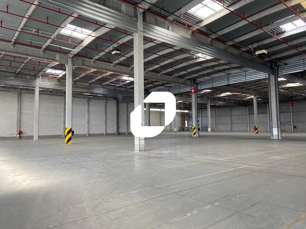 IMMPROVE vous propose à la location au Port Auton