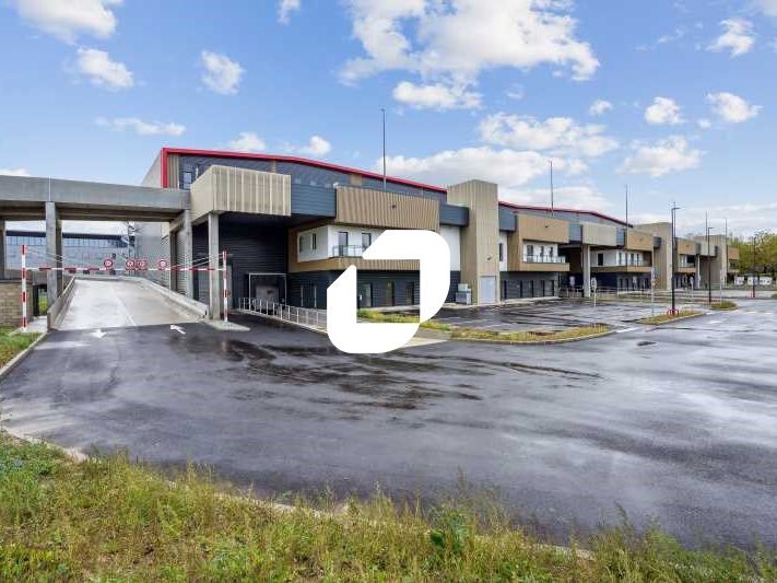 Au coeur de la communauté d'agglomération de Sain