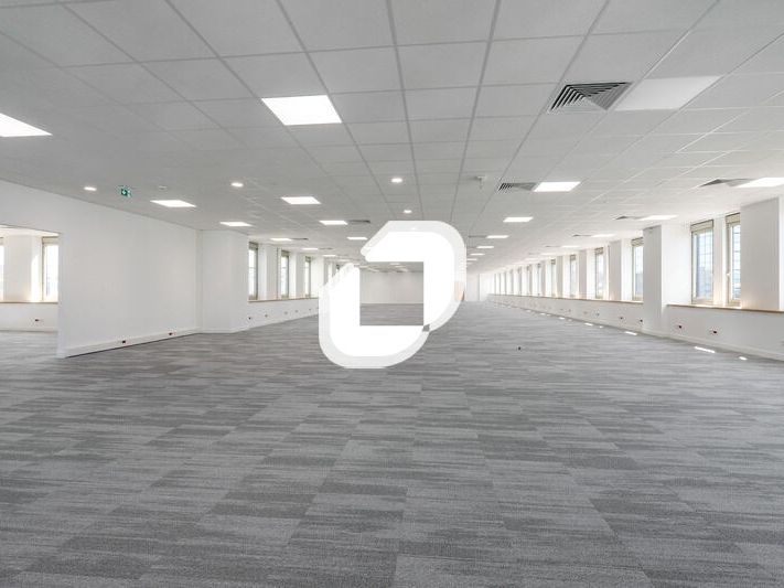 PRESTATIONS DE QUALITÉ  Situé au coeur du quartie