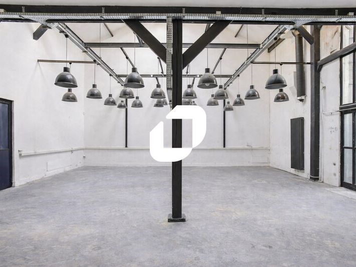 IMMPROVE vous présente une surface atypique de 39