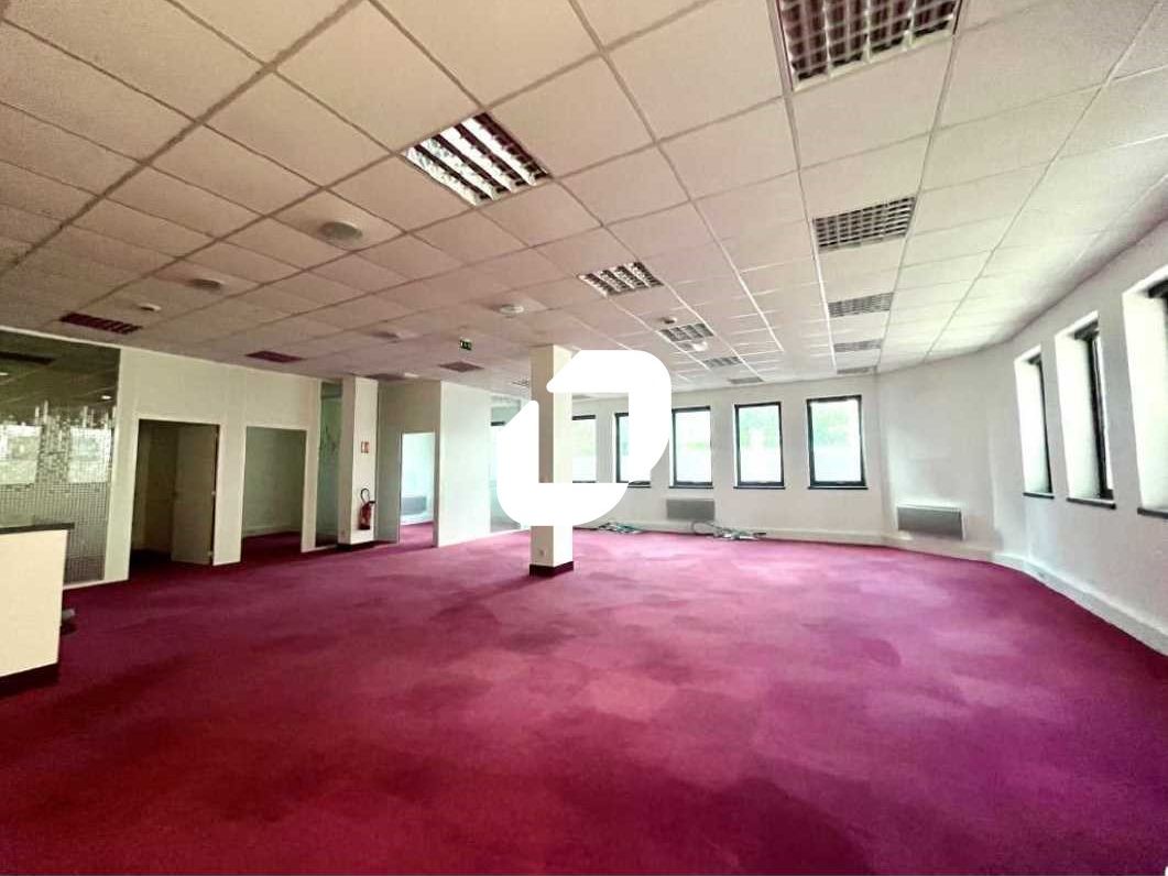 Découvrez une opportunité avec IMMPROVE, qui vous