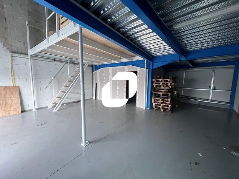 Rare sur le secteur, Immprove vous propose à la v