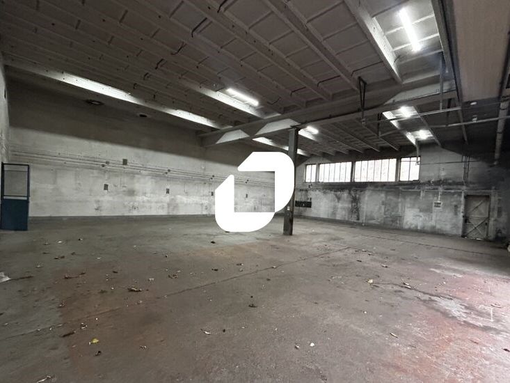 Ideal stockage à AUBERVILLIERS, Immprove vous pro