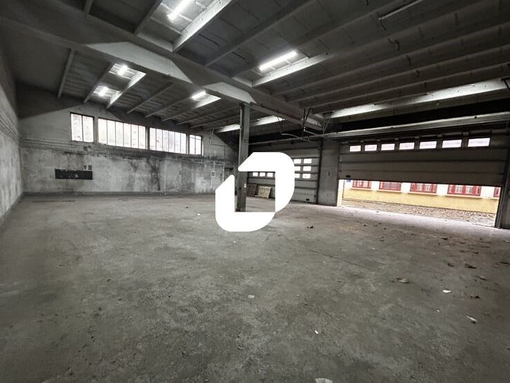 Ideal stockage à AUBERVILLIERS, Immprove vous pro