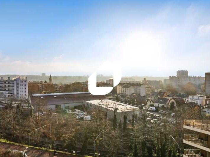 Immprove, vous propose dans un immeuble de bureau