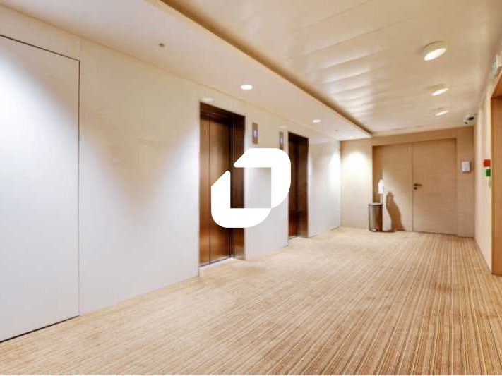 Découvrez une nouvelle opportunité au coeur de Ne