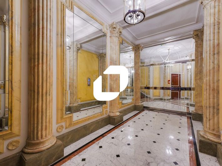 IMMPROVE vous propose à la location des locaux pr