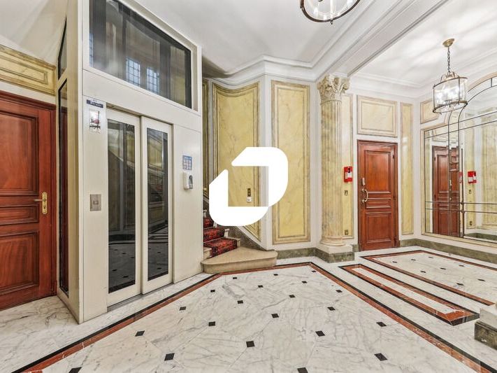 IMMPROVE vous propose à la location des locaux pr