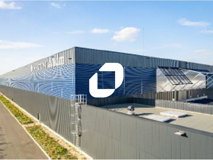 Découvrez une opportunité exceptionnelle avec IMM