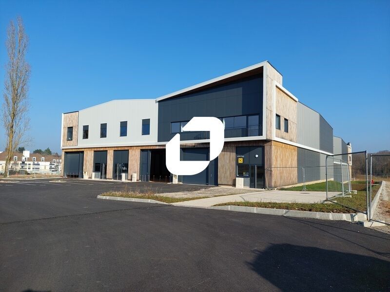 Immprove vous propose à la vente en VEFA, des bât