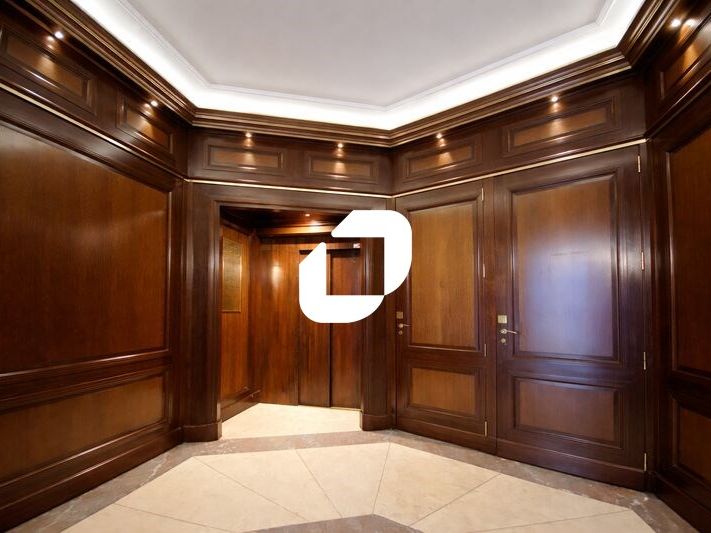 Immprove vous propose à la location une surface d