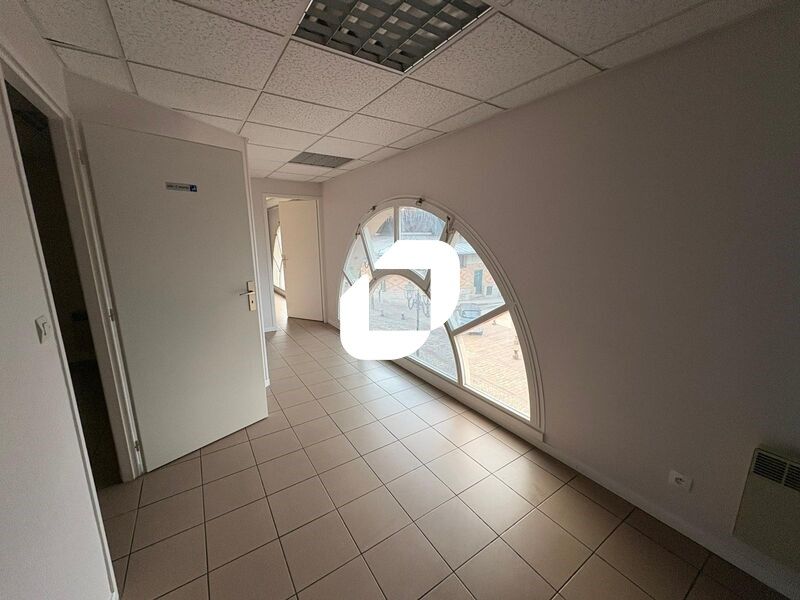 IMMPROVE vous propose à la vente et à la location