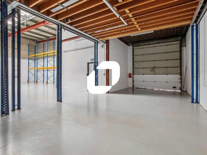 IMMPROVE propose à la location un espace de locau