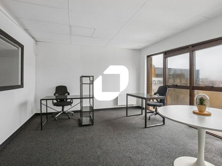 IMMPROVE propose à la location un espace de locau