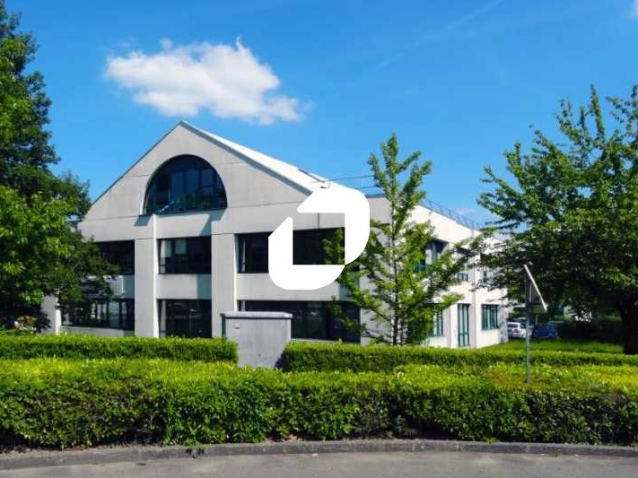 Immprove vous propose à la location des bureaux r