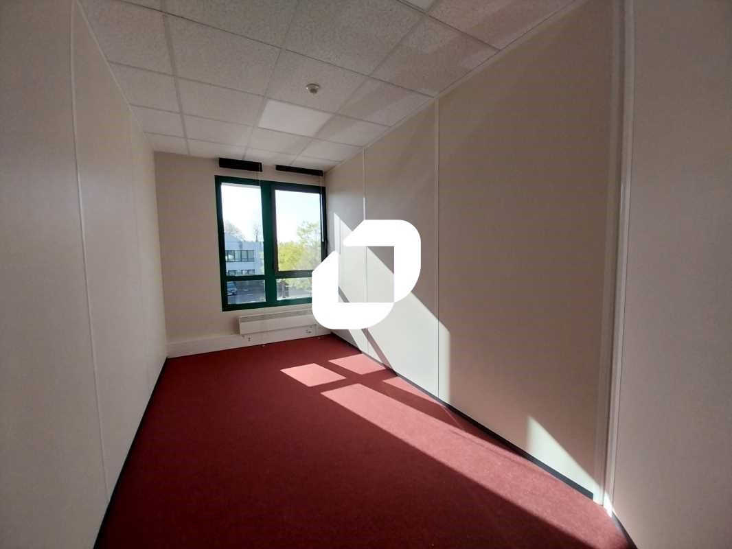 Immprove vous propose à la location des bureaux r