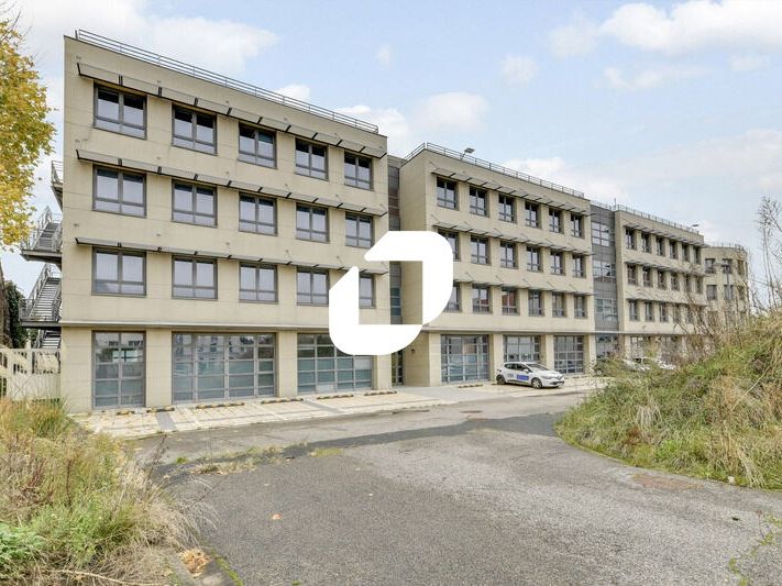 IMMPROVE vous propose à proximité du centre comme