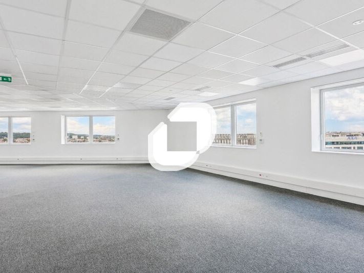 Découvrez une opportunité exceptionnelle au coeur