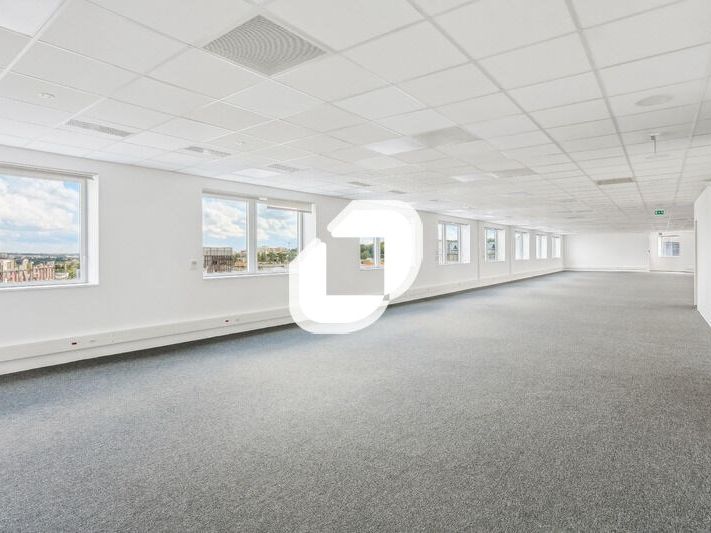 Découvrez une opportunité exceptionnelle au coeur