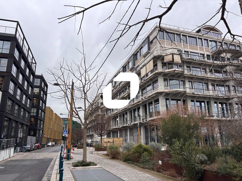 Immprove vous propose un local commercial en loca