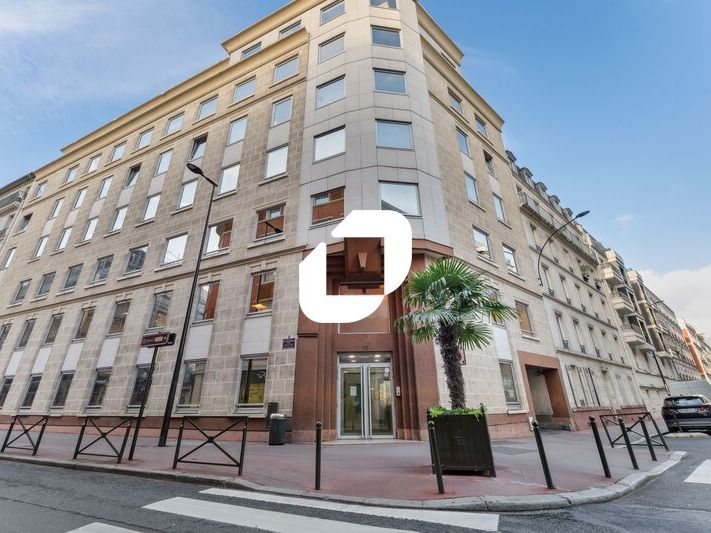 Saisissez l'opportunité unique d'installer votre 