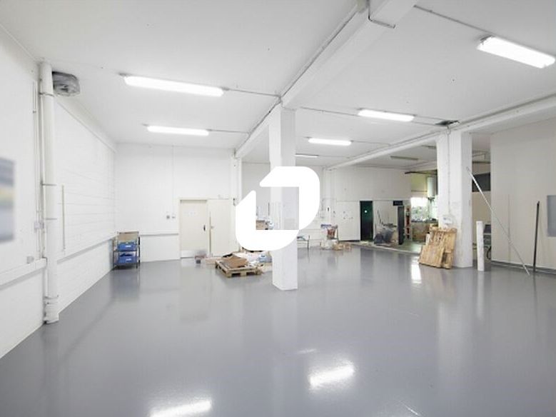 Au coeur du 11ème -  IMMPROVE vous propose à la l