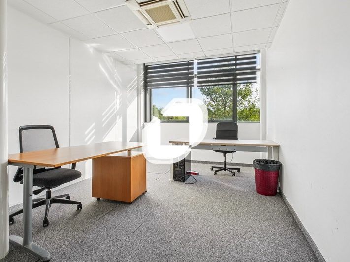 NOISY LE ROI - Immprove vous propose à la locatio