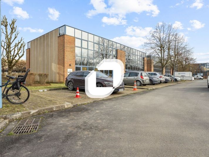 Opportunité rare à Noisy-le-Grand ! Idéalement si