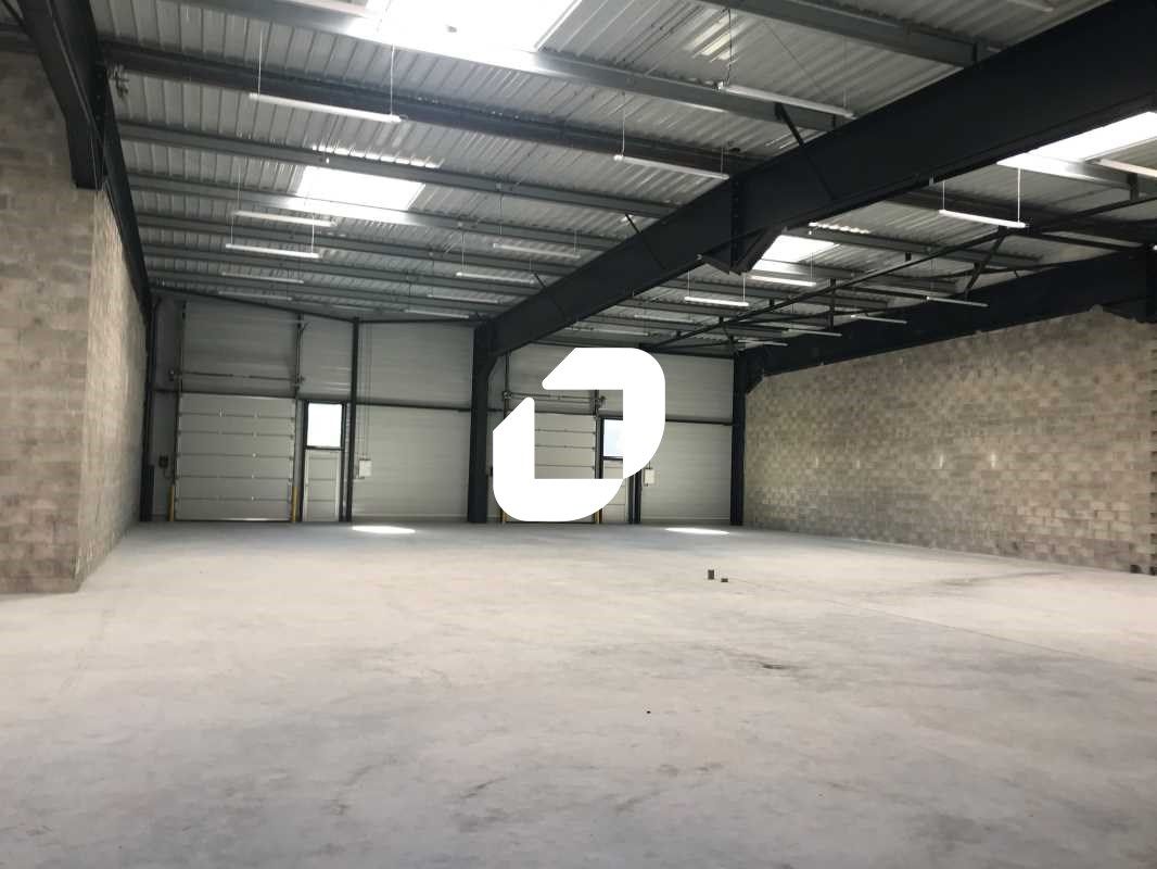 LOCAUX D'ACTIVITES A LOUER ! Immprove vous pro