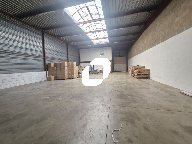 Découvrez une opportunité exceptionnelle avec IMM