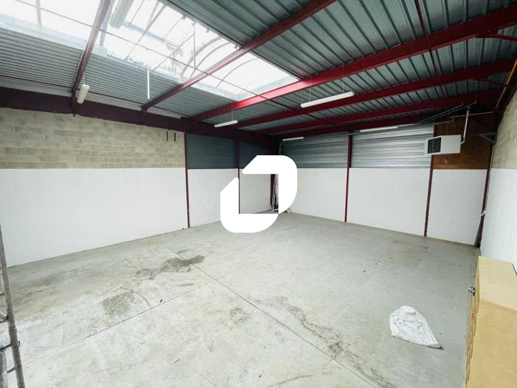 Découvrez une opportunité exceptionnelle avec IMM