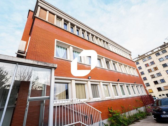 IMMPROVE vous propose des nouveaux bureaux à prox