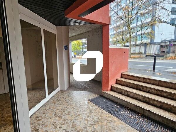 Bureaux à vendre Saint-Denis. Immprove vous propo