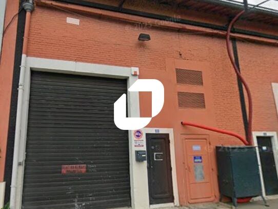 IMMPROVE vous propose des locaux d'activité de 21