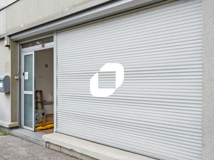 Découvrez une opportunité exceptionnelle avec IMM