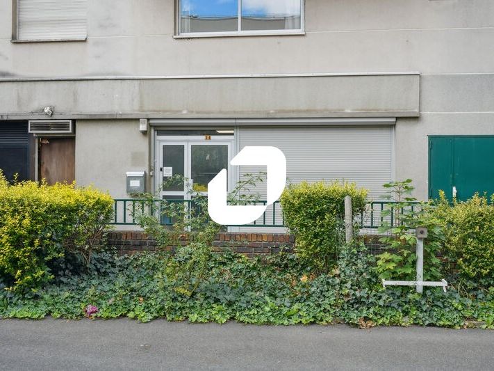 Découvrez une opportunité exceptionnelle avec IMM