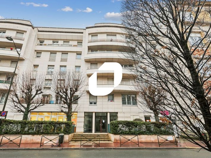 Découvrez une nouvelle opportunité avec Immprove 