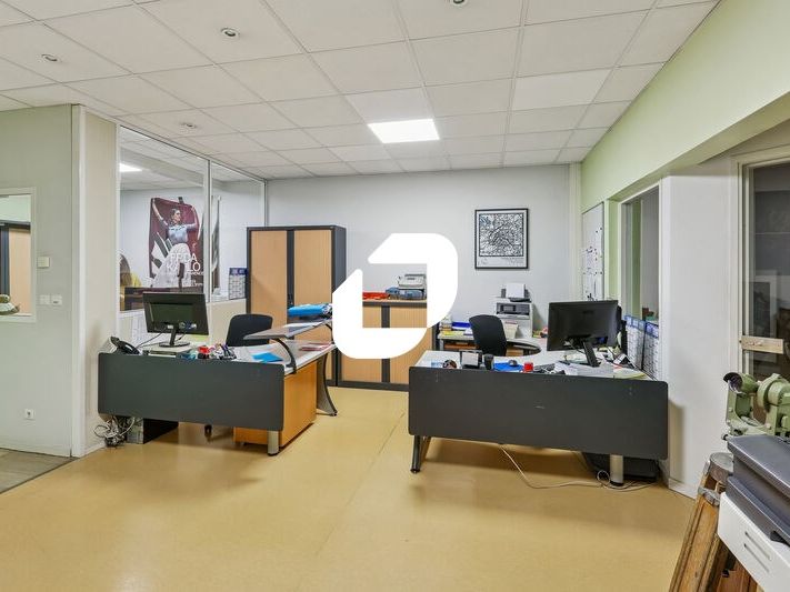 Découvrez une nouvelle opportunité avec Immprove 