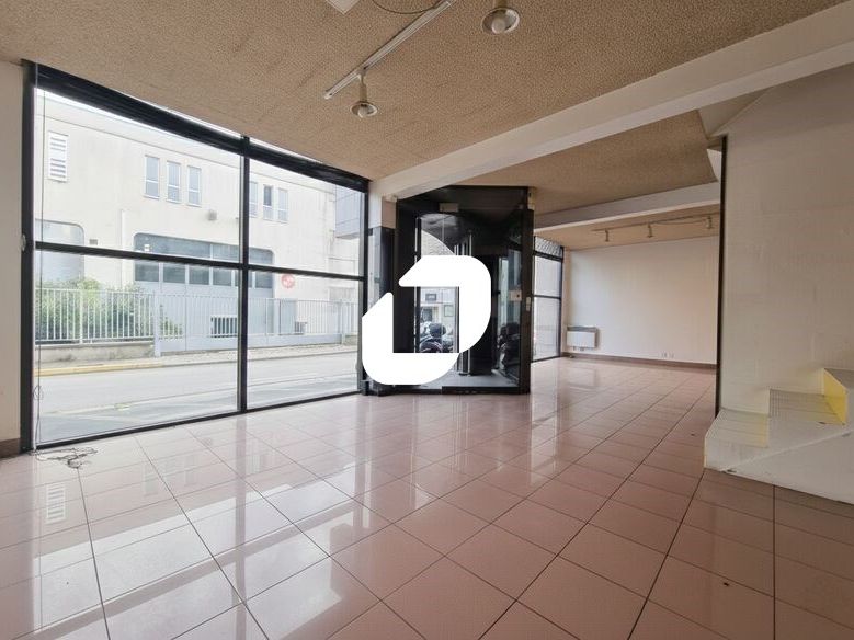 IMMPROVE vous présente une opportunité unique à I