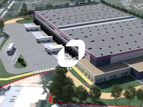 Au Sud-Ouest de Lyon, à 20 minutes du centre-vill