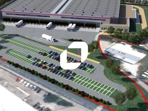 Au Sud-Ouest de Lyon, à 20 minutes du centre-vill