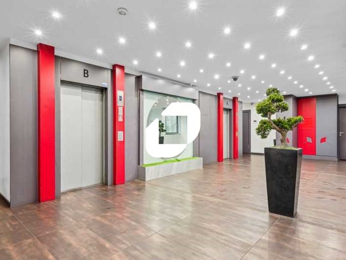 Découvrez une opportunité exceptionnelle au coeur